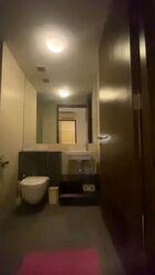 Stellar RV (D10), Apartment #480967711